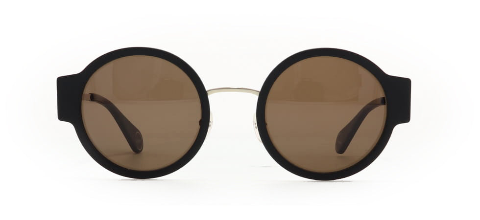 Image of Woow Eyewear Frames