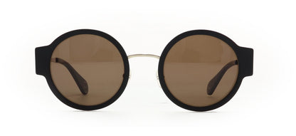 Image of Woow Eyewear Frames