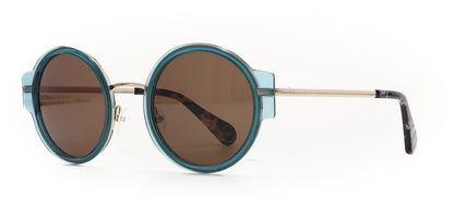 Image of Woow Eyewear Frames