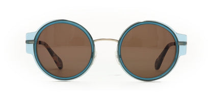 Image of Woow Eyewear Frames