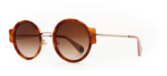 Image of Woow Eyewear Frames