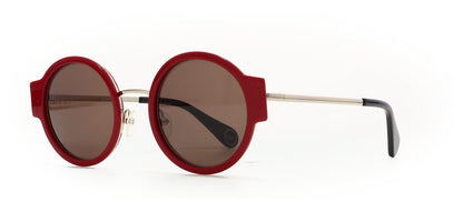 Image of Woow Eyewear Frames