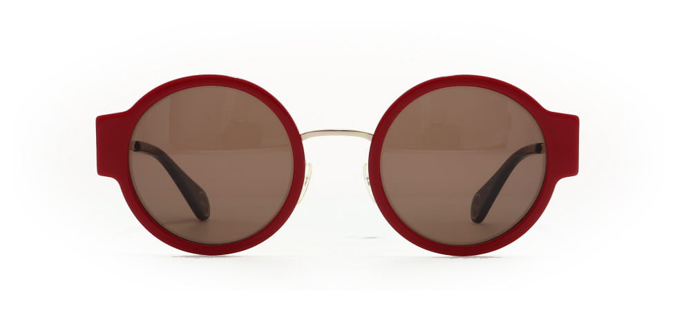 Image of Woow Eyewear Frames