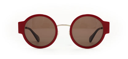 Image of Woow Eyewear Frames