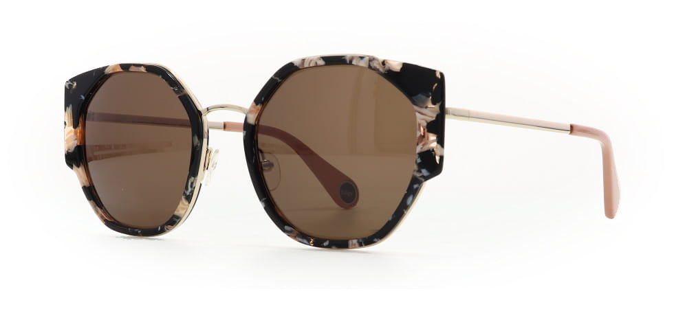 Image of Woow Eyewear Frames