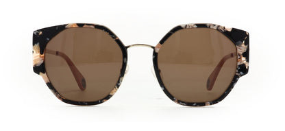 Image of Woow Eyewear Frames