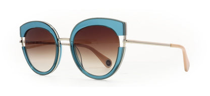 Image of Woow Eyewear Frames