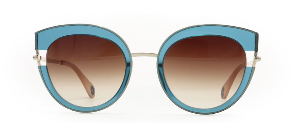 Image of Woow Eyewear Frames