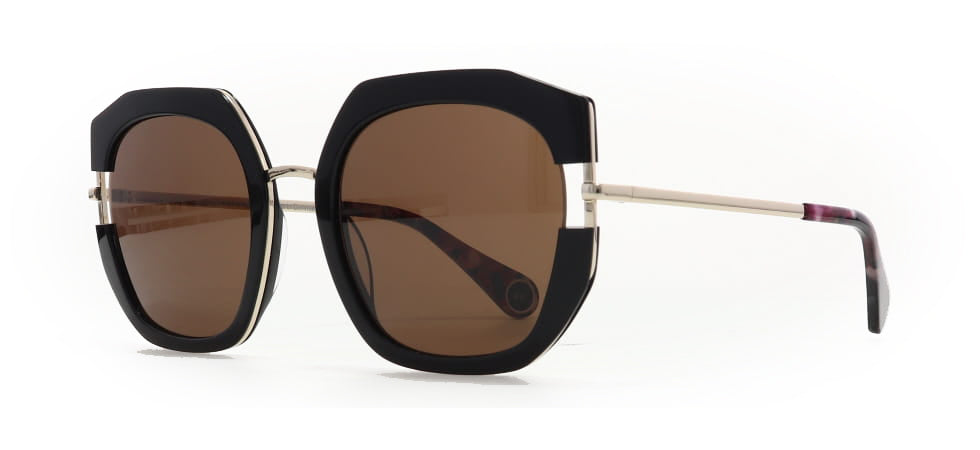 Image of Woow Eyewear Frames