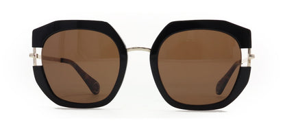Image of Woow Eyewear Frames