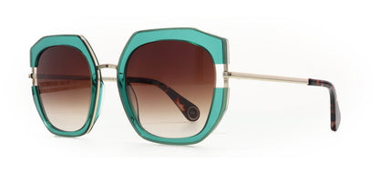 Image of Woow Eyewear Frames