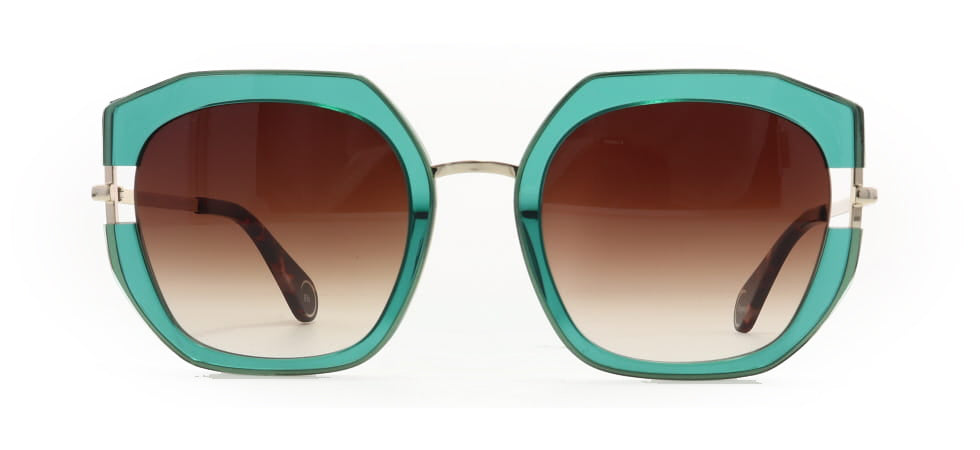 Image of Woow Eyewear Frames