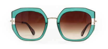 Image of Woow Eyewear Frames