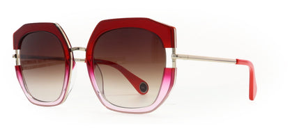 Image of Woow Eyewear Frames