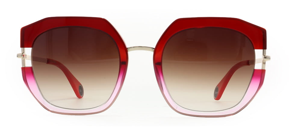 Image of Woow Eyewear Frames