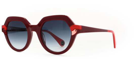 Image of Woow Eyewear Frames
