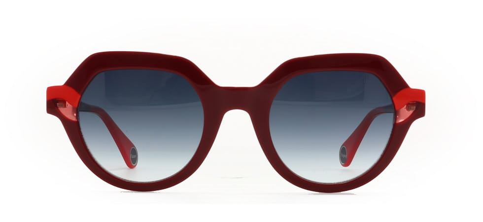 Image of Woow Eyewear Frames