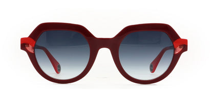 Image of Woow Eyewear Frames
