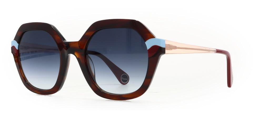 Image of Woow Eyewear Frames
