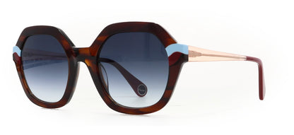 Image of Woow Eyewear Frames