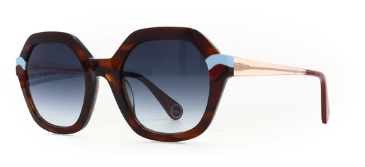 Image of Woow Eyewear Frames