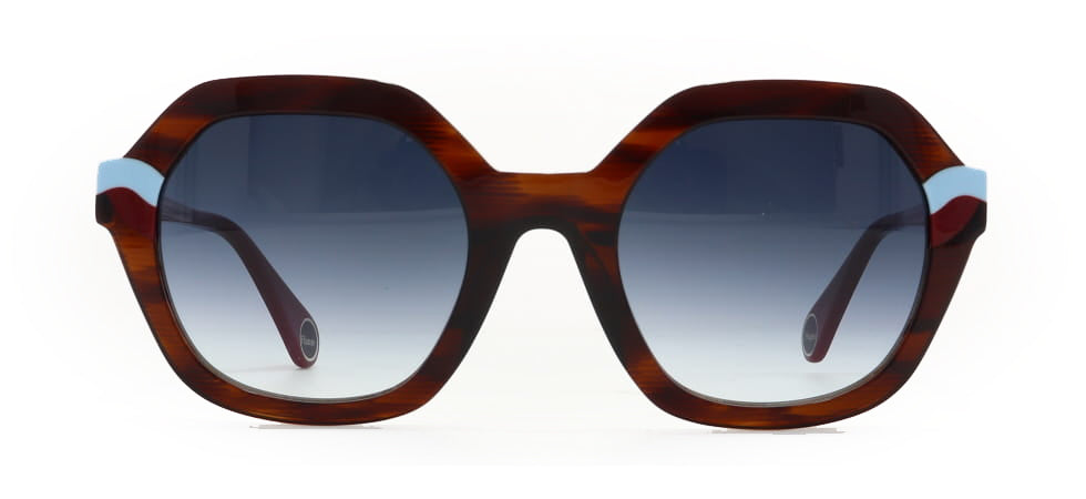 Image of Woow Eyewear Frames