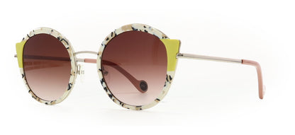 Image of Woow Eyewear Frames