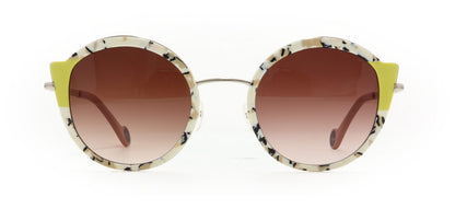 Image of Woow Eyewear Frames