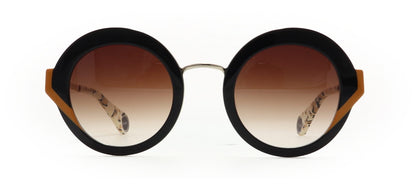 Image of Woow Eyewear Frames