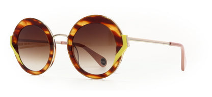 Image of Woow Eyewear Frames