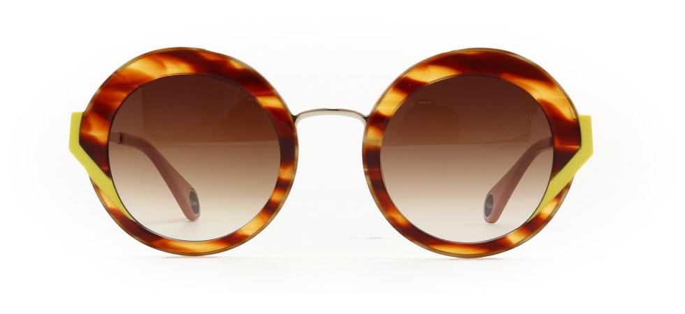 Image of Woow Eyewear Frames