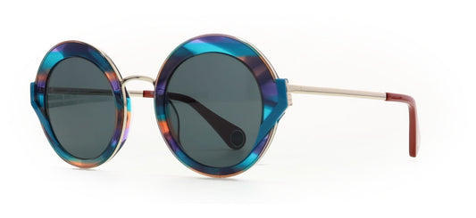 Image of Woow Eyewear Frames