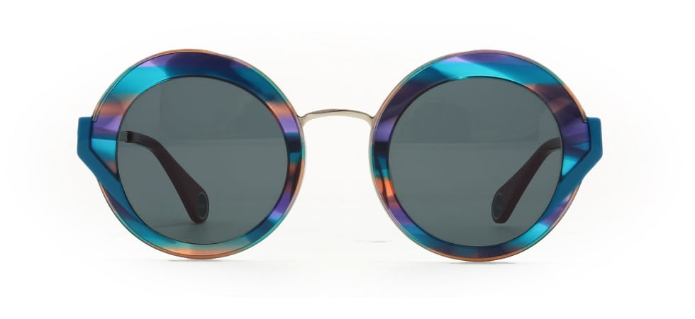 Image of Woow Eyewear Frames