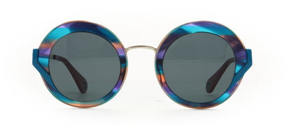 Image of Woow Eyewear Frames
