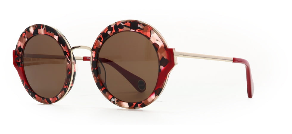 Image of Woow Eyewear Frames