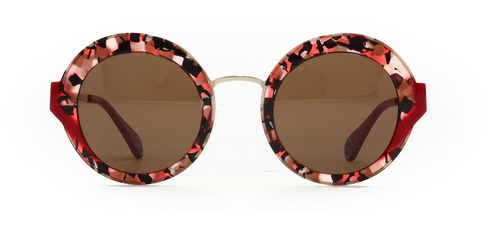 Image of Woow Eyewear Frames