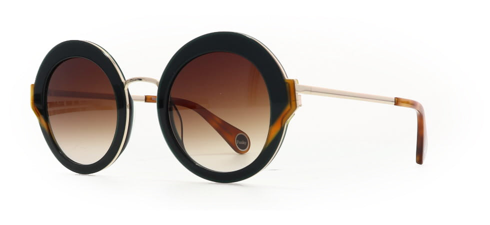 Image of Woow Eyewear Frames