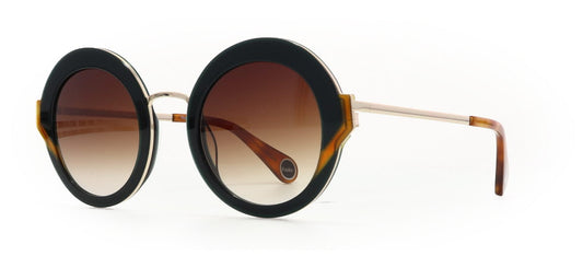 Image of Woow Eyewear Frames