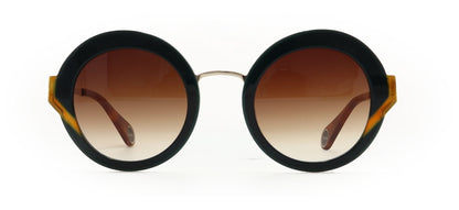 Image of Woow Eyewear Frames