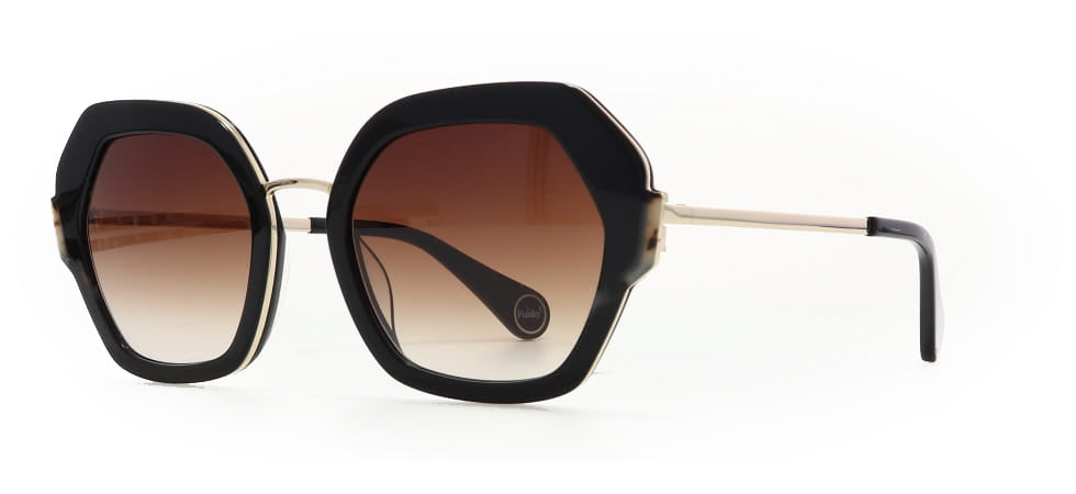 Image of Woow Eyewear Frames