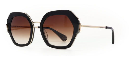 Image of Woow Eyewear Frames