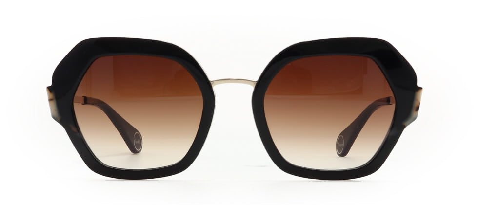 Image of Woow Eyewear Frames