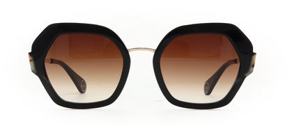 Image of Woow Eyewear Frames