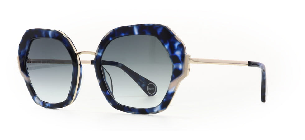 Image of Woow Eyewear Frames