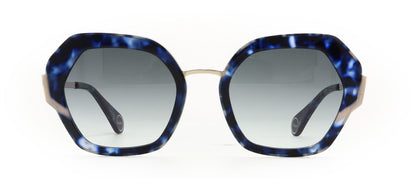 Image of Woow Eyewear Frames