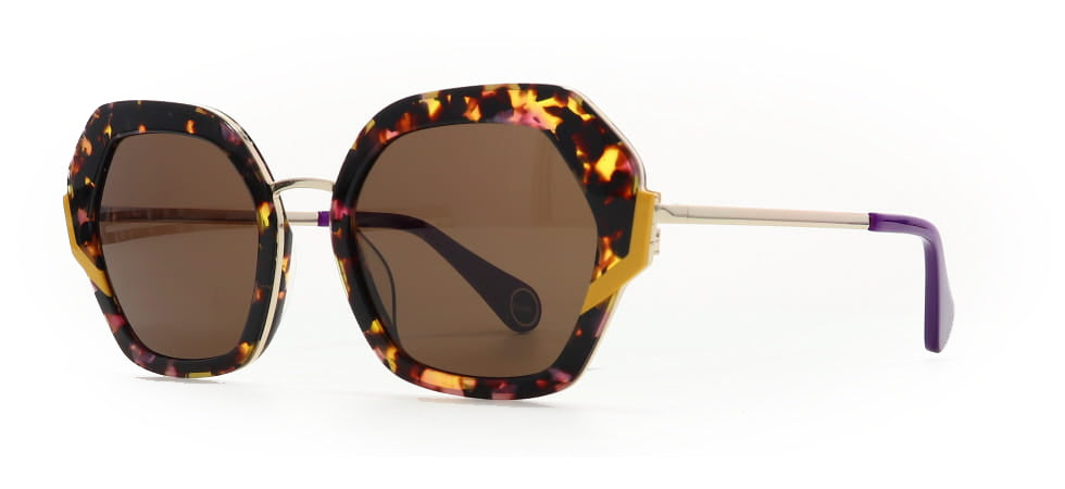Image of Woow Eyewear Frames