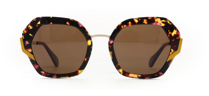 Image of Woow Eyewear Frames