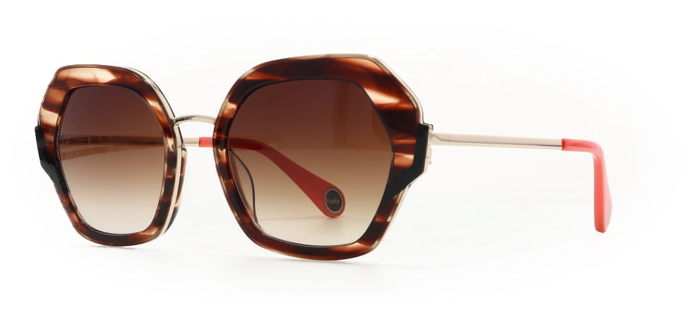 Image of Woow Eyewear Frames