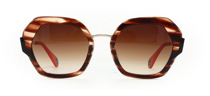 Image of Woow Eyewear Frames