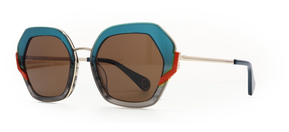 Image of Woow Eyewear Frames